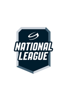 Lední hokej: Národní liga, základní část: Biel - ZSC Lions