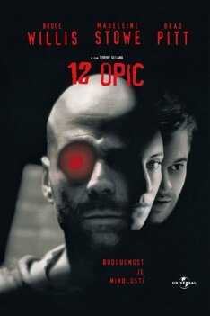 12 opic
