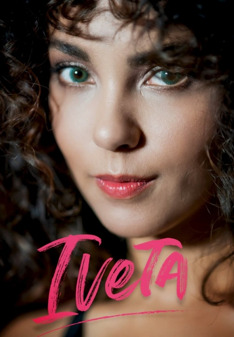 Iveta
