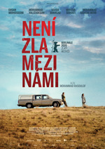 Niet zla medzi nami