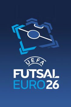 Házená: EURO 2025, U17, ženy: Slovinsko - Maďarsko