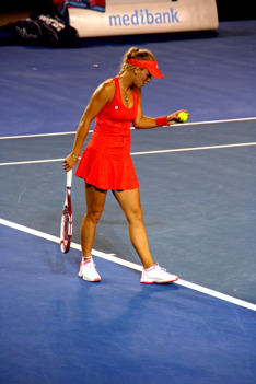 Prague Open 2025 (Livesport Prague Open)