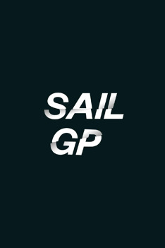 Jachting: Sail Grand Prix