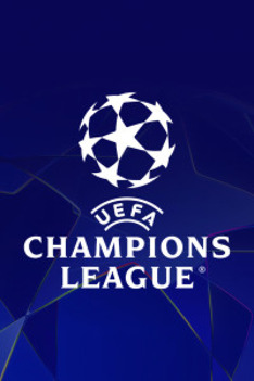 FC Kairat Almaty (KAZ) - NK Olimpija Ljubljana (SVN)