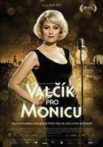 Valčík pre Monicu