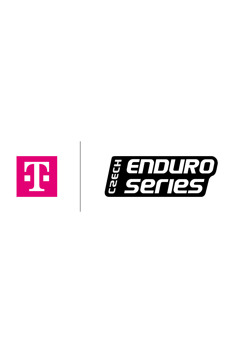 Česká Enduro Serie - Kouty