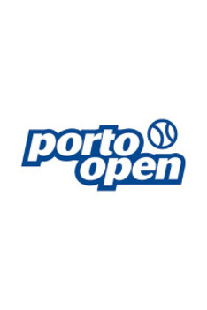 Porto Open