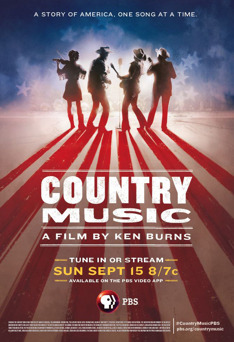 Country Music
