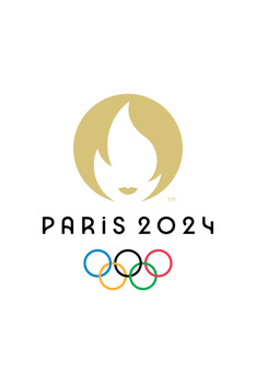 Olympijské hry: LOH Paříž 2024