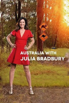 Dobrodružná Austrálie