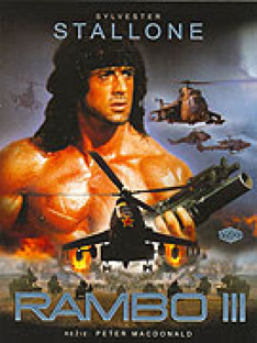 Rambo 3