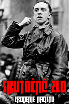 Skutočné zlo