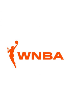 WNBA: základní část: Connecticut Sun - Golden State Valkyries