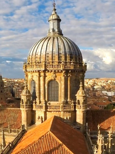 UNESCO's Wonders: World Heritage Gems