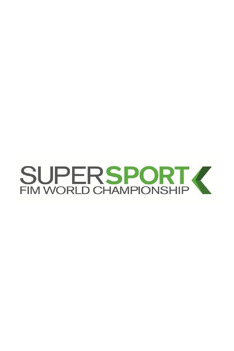 Superbiky: WSSP | Maďarsko, 1. závod
