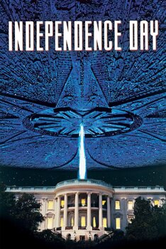 1. Independence Day
