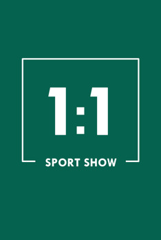 1:1 Sport Show