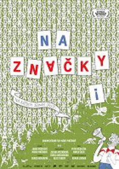 Na značky!
