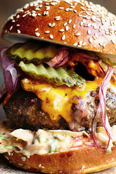 BRGRS