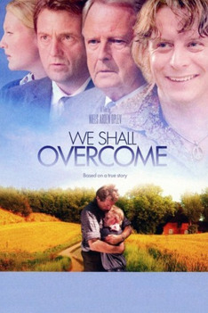 We Shall Overcome