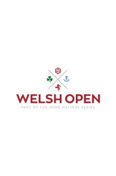 Snooker: Welsh Open, finále