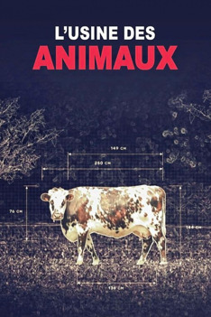 L'usine des animaux