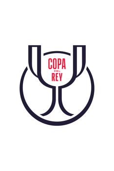 Fotbal: Copa del Rey, čtvrtfinále, Valencia - Barcelona