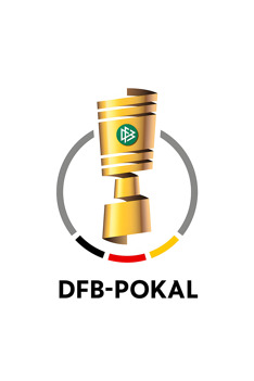 DFB-Pokal: Arminia Bielefeld - Bayer Leverkusen (DFB-Pokal)