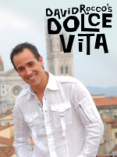 Dolce Vita