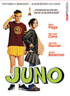 Juno