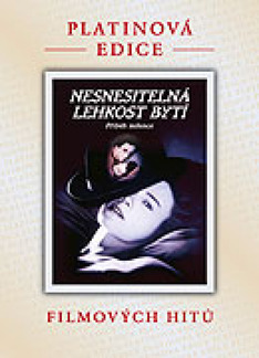 Nesnesitelná lehkost bytí