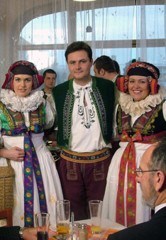 Suchá Loz