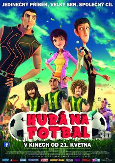 The Unbeatables