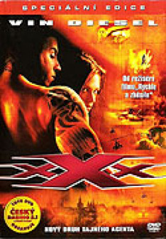 xXx