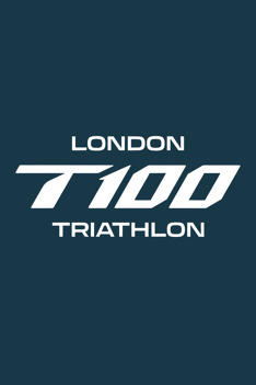 Triatlon: PTO Tour | Queen’s Club