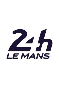 Vytrvalostní závody: FIA WEC | 24 hodin Le Mans, review