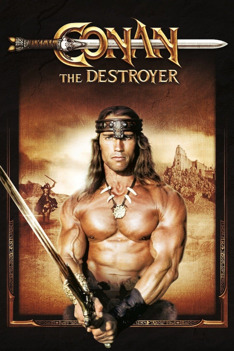 Ničitel Conan