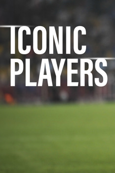 Iconic Players