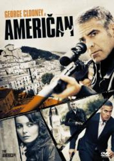 The American