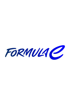 Formule E: Queen’s Club | 2. závod, Mistrovství světa