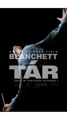 TAR