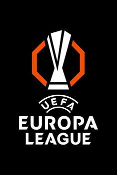 Fotbal: Evropská liga, Ligová fáze, Man Utd - Twente