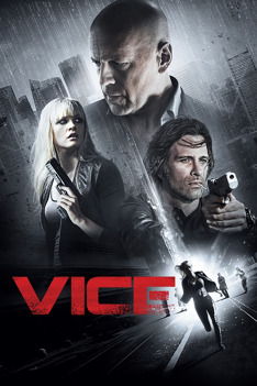 Vice
