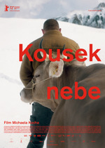 Kúsok neba