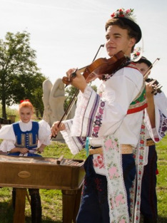 Ratíškovice