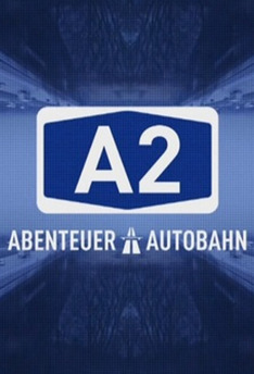 Dálnice A2