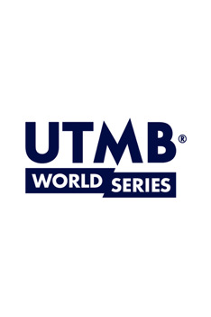 Trailing: GT World Series