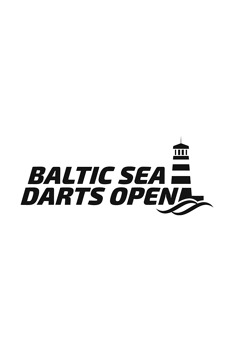 Šipky: Baltic Sea Darts Open, PDC European Tour 2025, 3. den, část 2