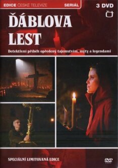 Ďáblova lest