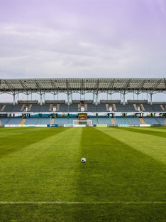 Zlatá Evropská liga mužů 2025 (Final Four - o 3. místo)